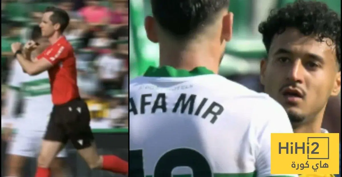 الطريقة الوحيدة لمنع العنصرية في الملعب