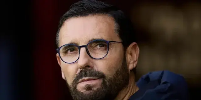 عقدة تلازم خيتافي أمام ريال مدريد منذ 18 عام