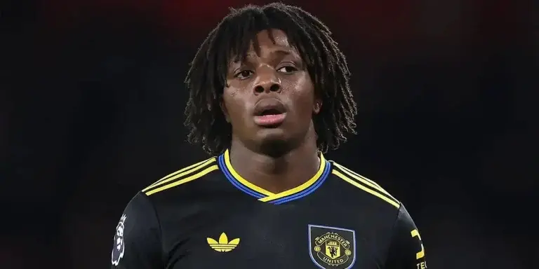 دروجو لن يلتحق بمباراة كريستال بالاس