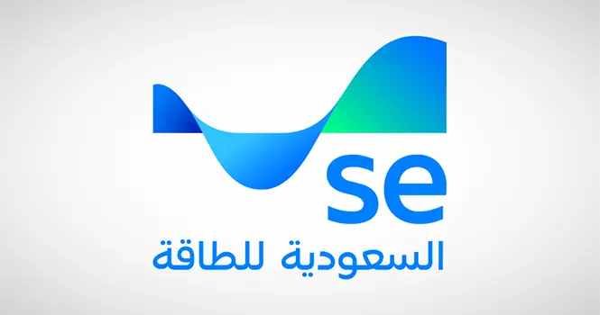 كهرباء السعودية تعلن استكمال الإجراءات النظامية لتغيير اسمها إلى السعودية للطاقة