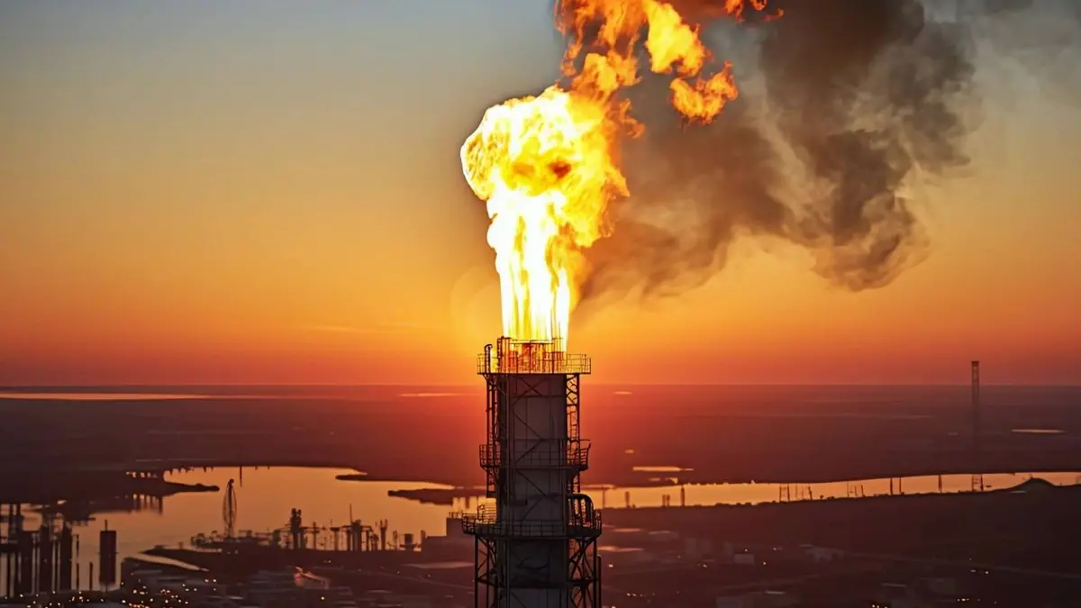 أبو هنية: أمن التزود بالطاقة جزء من الأمن الوطني.. وتسريع البدائل بعد انقطاع امدادات الغاز أولوية استراتيجية