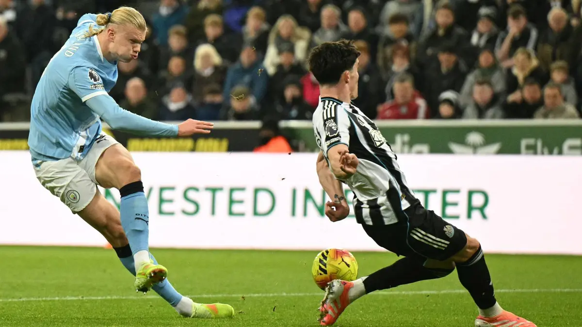 "فيفا" يعتمد تعديلات جذرية للحد من إضاعة الوقت وجدل التحكيم