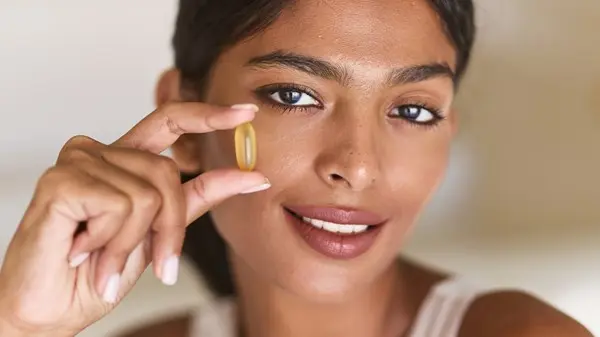 زهرة الخليج - النساء أكثر عرضة لنقص «فيتامين د».. لماذا؟