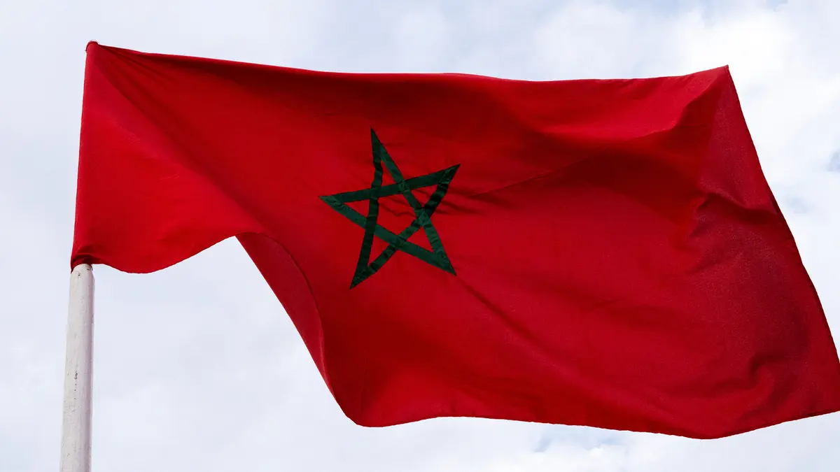 بشكل نهائي.. رئيس ناد مغربي يتقدم باستقالته