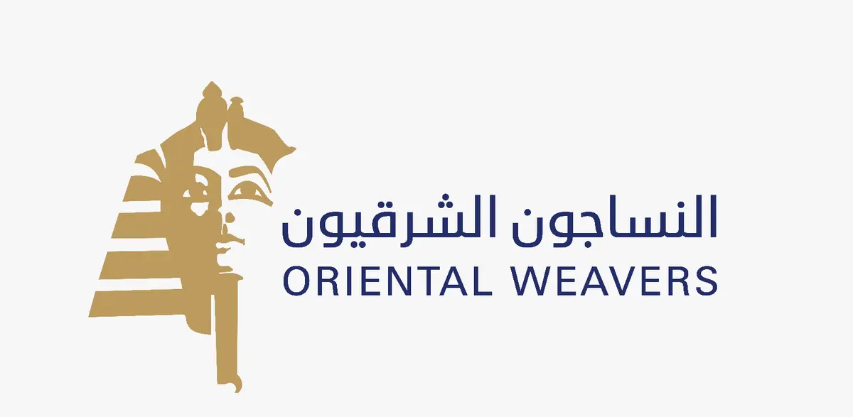 «النساجون الشرقيون» تخفض الانبعاثات بـ 4.9 ألف طن سنويًا عبر محطات شمسية جديدة - أموال الغد
