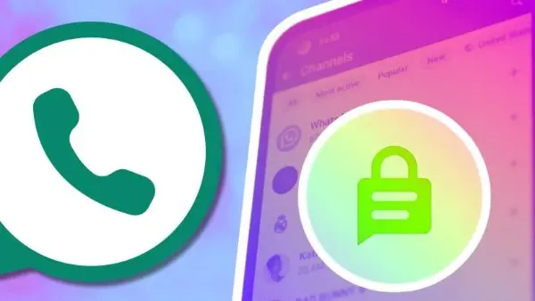 مش هتصدق وجودها.. بميزة غامضة واتساب يخفي دردشاتك المهمة