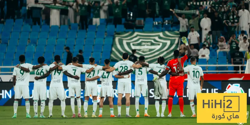 طرح تذاكر ديربي الاتحاد والأهلي