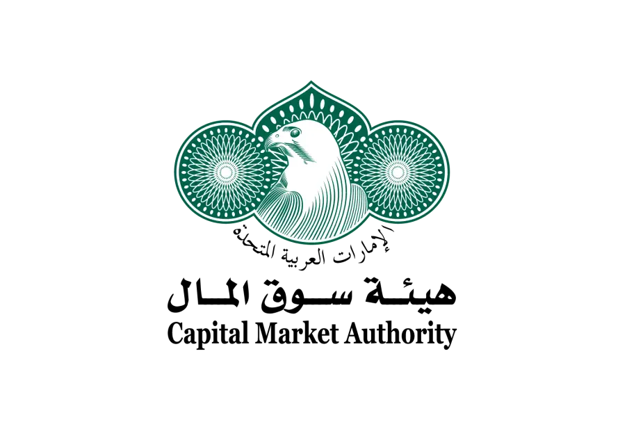 الإمارات.. إغلاق الأسواق المالية غداً وبعد غد