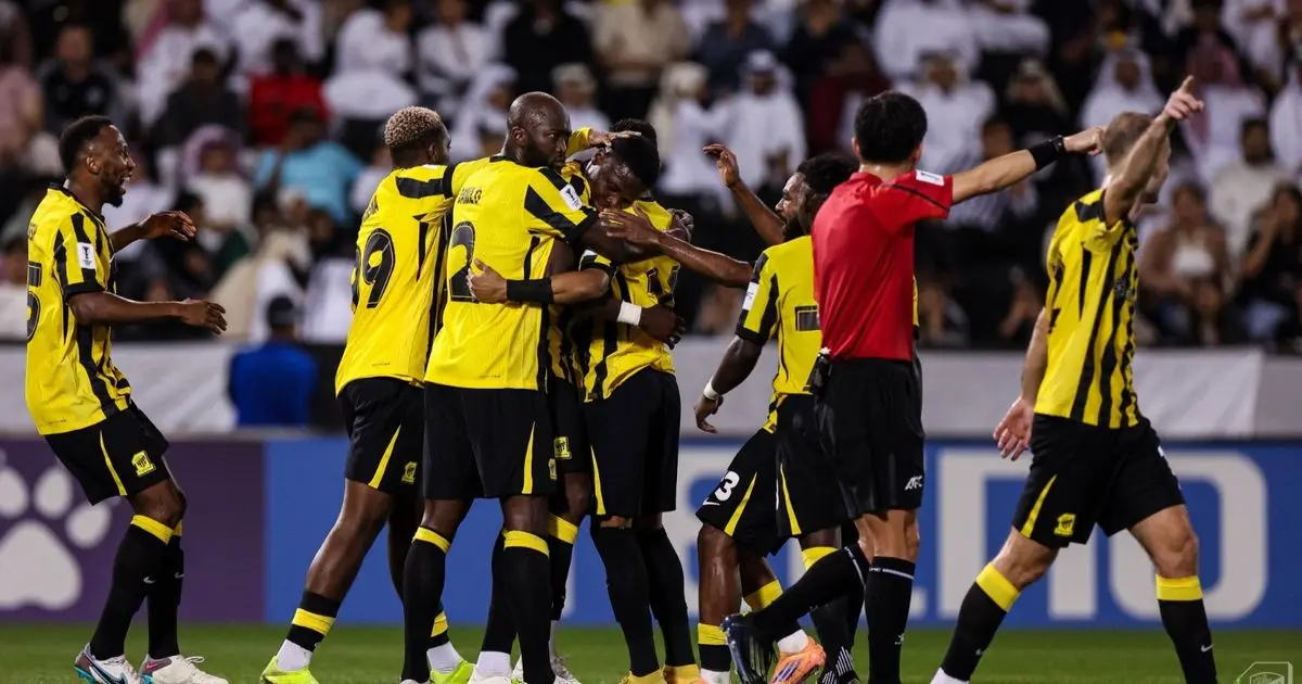 الاتحاد الآسيوي يصدر بياناً لتحديد مصير مباريات أبطال آسيا