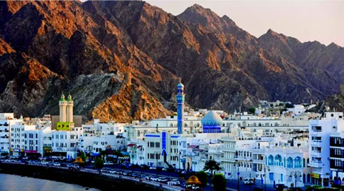 السعودية تدين بأشد العبارات الاعتداء الإيراني الغاشم على سلطنة عُمان