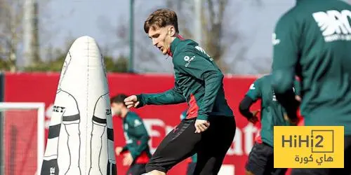 نتيجة آخر مباراة بين ميلان وكريمونيسي