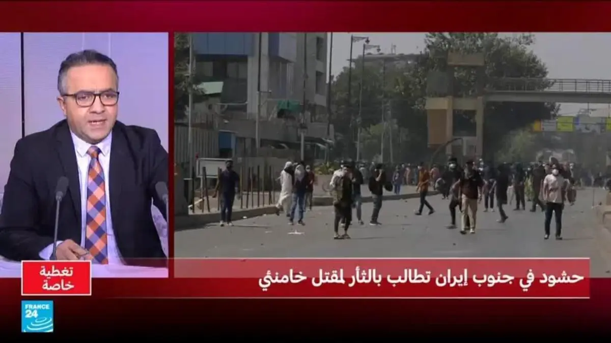 ما هي تداعيات مقتل المرشد الإيراني الأعلى علي خامنئي؟