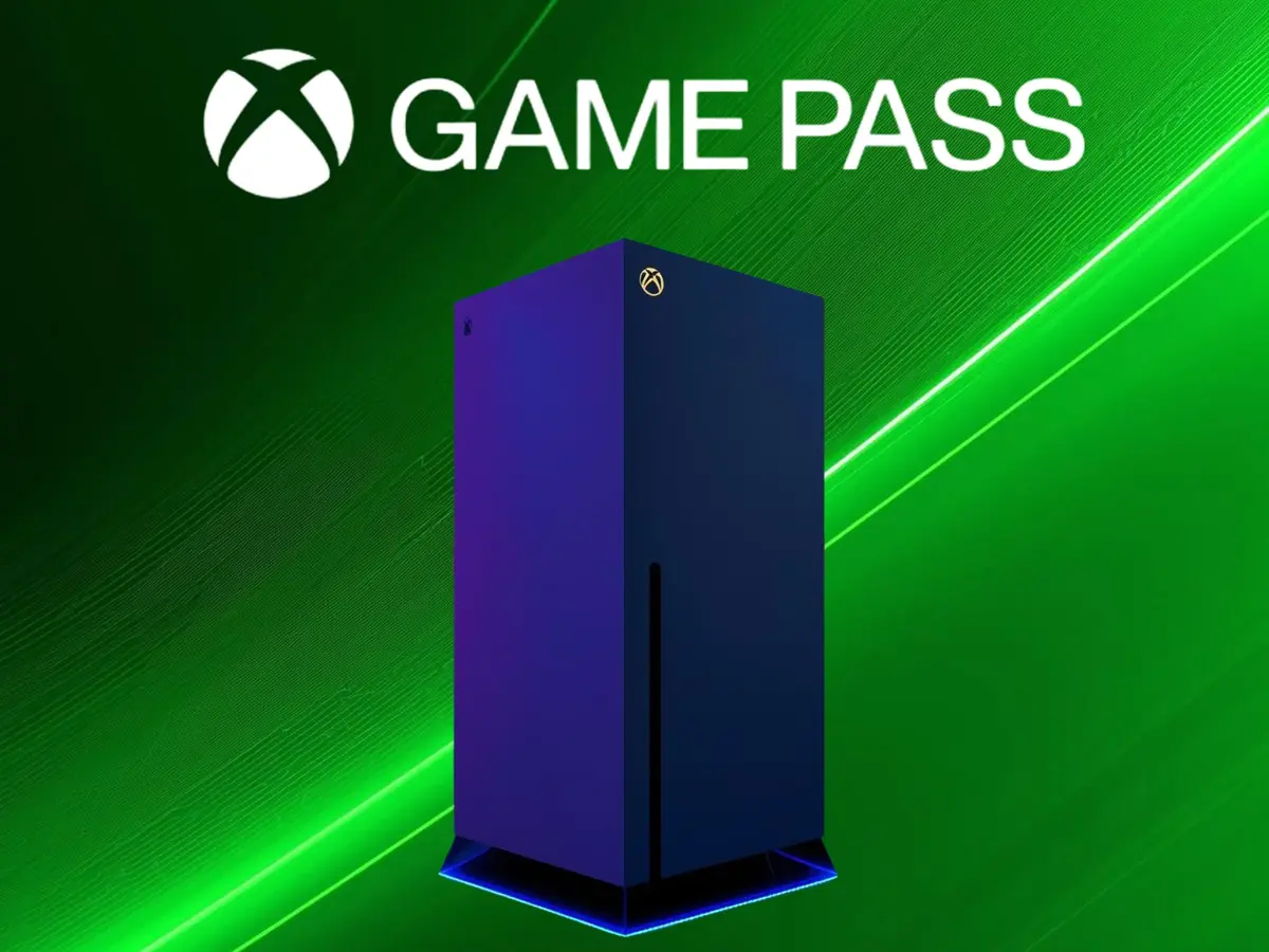 محلل يصف وحدة Xbox الجديدة بالفشل ويهاجم مايكروسوفت بسبب زيادة سعر Game Pass