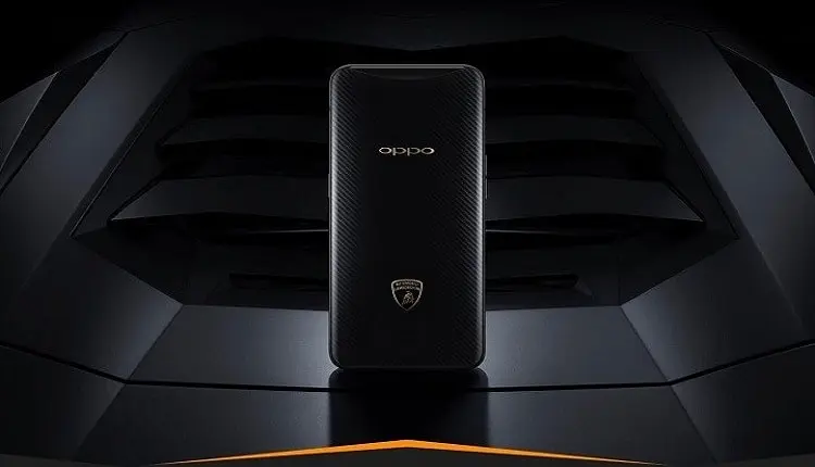 موجة غلاء تضرب الهواتف الذكية في الهند.. ما القصة؟