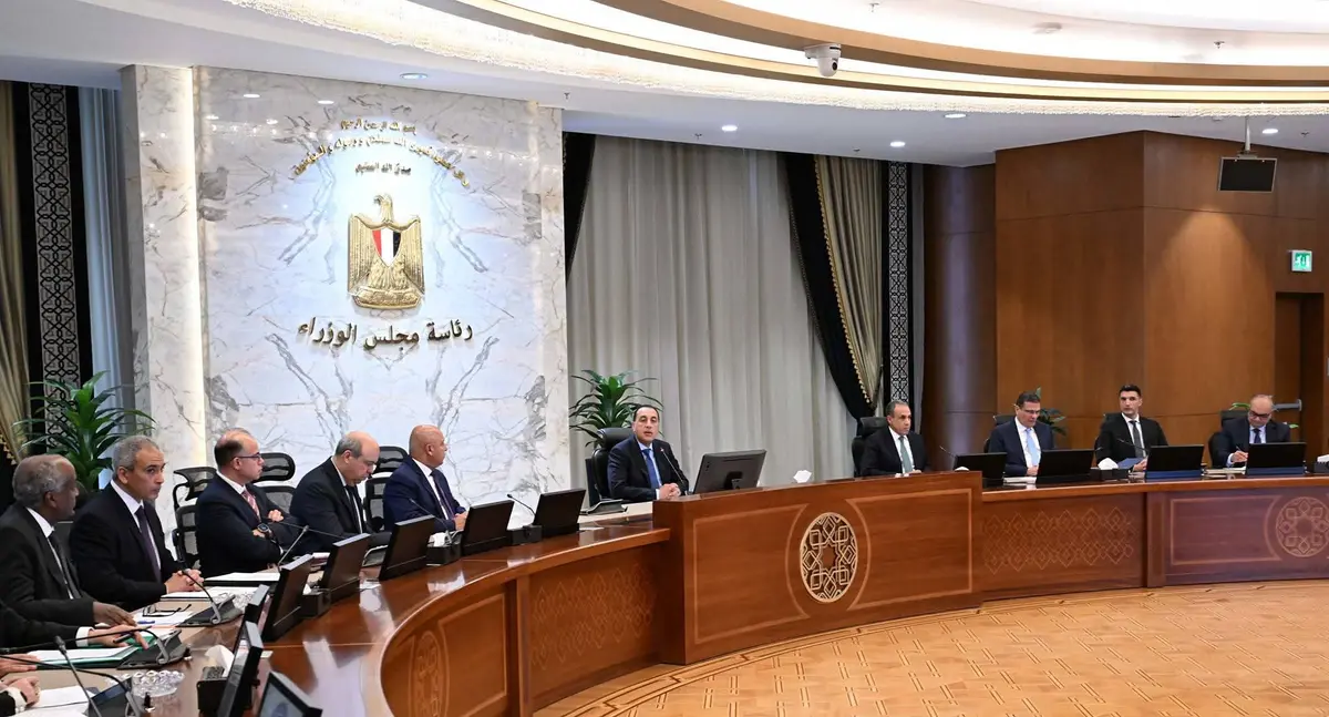 رئيس الوزراء يوجه بالعمل على تشجيع وتحفيز المستثمرين المصريين للتوسع بإفريقيا - أموال الغد