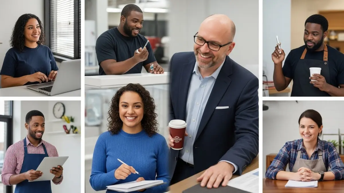 الامتياز متعدد الوحدات.. فرصة أرباح أم مخاطرة مضاعفة؟