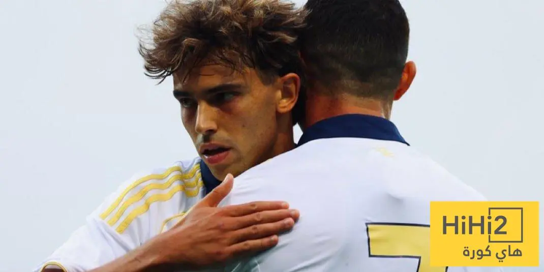 النصر يملك سلاحًا هجوميًا خارقًا !