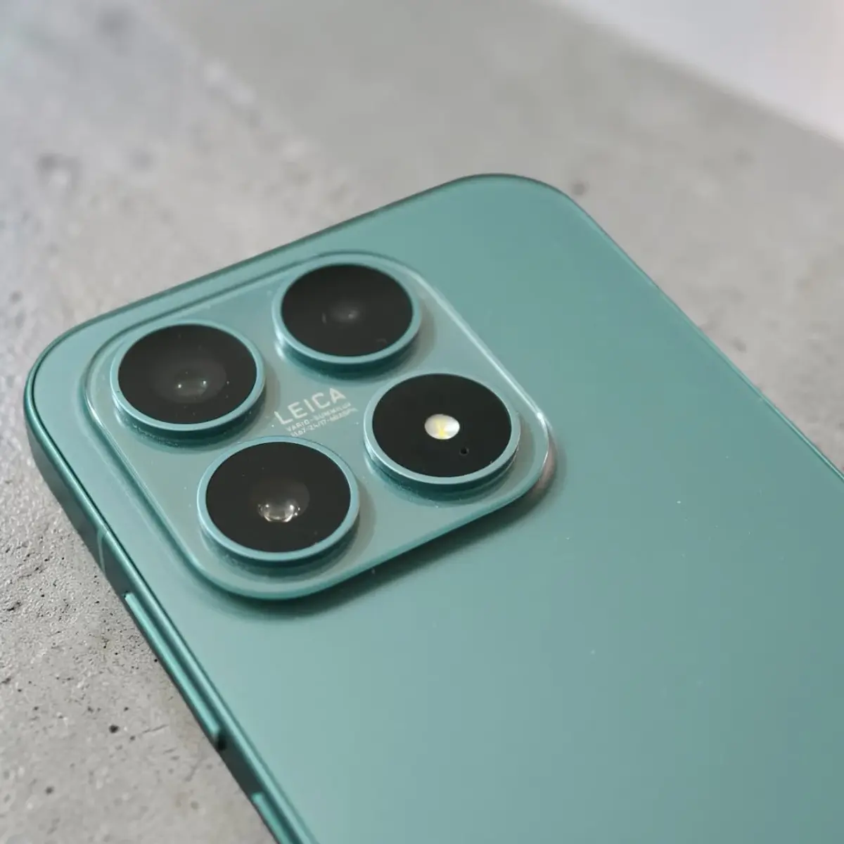 مارس 2026: قائمة الهواتف الجديدة المؤكدة لهذا الشهر تتجاوز 25 هاتفًا