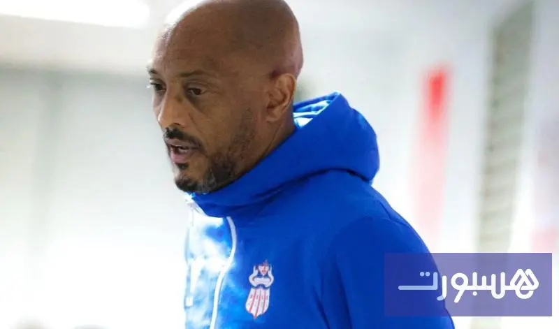 بوركينافاسو يتعاقد مع عبدو قبل قمة الرجاء - هسبورت