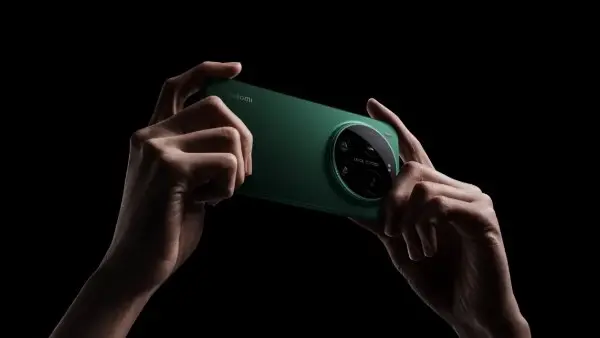 شاومي تكشف هاتف 17 Ultra ومتتبع Xiaomi Tag وباور بنك فائق النحافة في MWC 2026