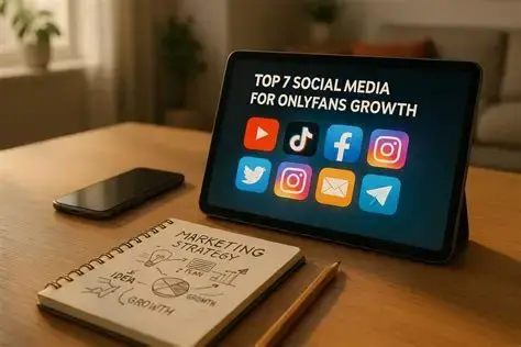 أستراليا تشهر سلاح لمنصات الدردشة.. مهلة أخيرة قبل الحظر