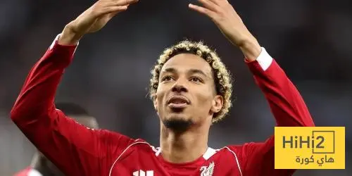 هوغو ايكيتيكي والرقم 22..!