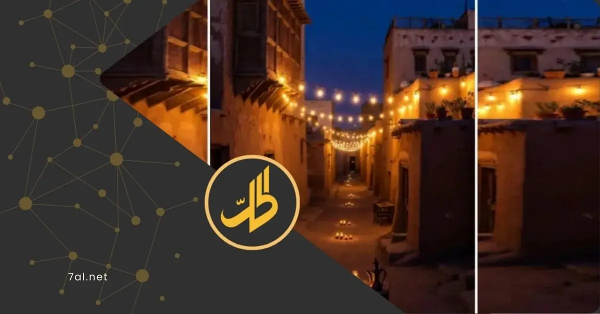 الدراما اليمنية بين الماضي والحاضر: لماذا يشاهد اليمنيون مسلسلات يصفونها بالسخيفة؟