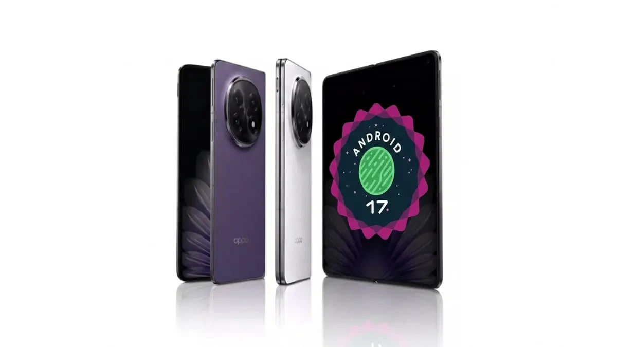 أجهزة Vivo التي ستحصل على OriginOS 7: قائمة شاملة بالهواتف المتوافقة