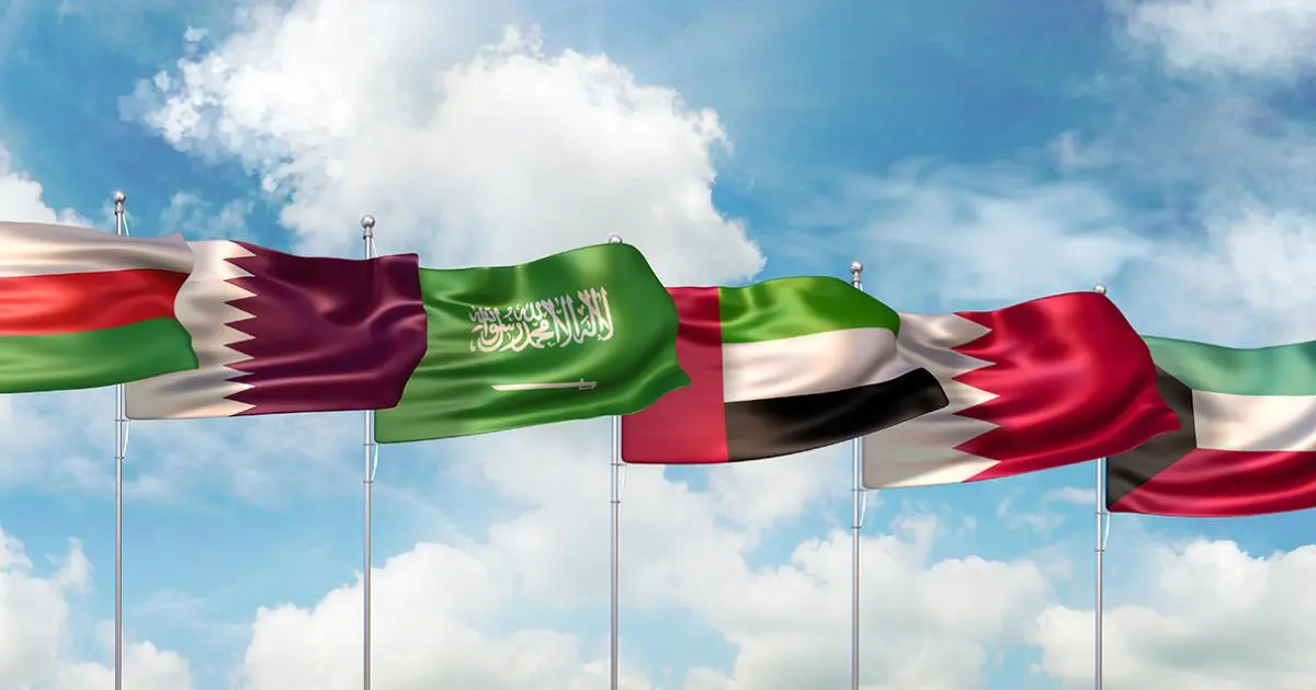 اجتماع وزاري خليجي طارئ لبحث التصعيد الإيراني