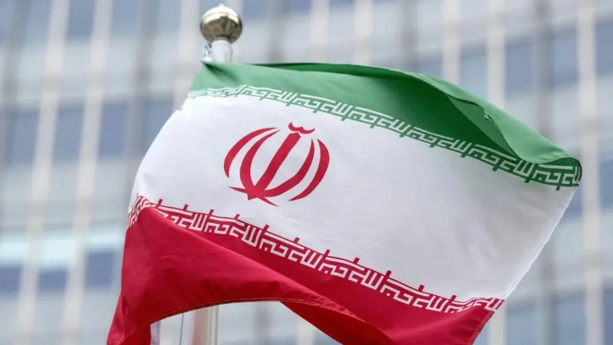 رئيس السلطة القضائية الإيرانية يحذر أمريكا وتل أبيب من ثأر الشعب الإيراني بقائدهم