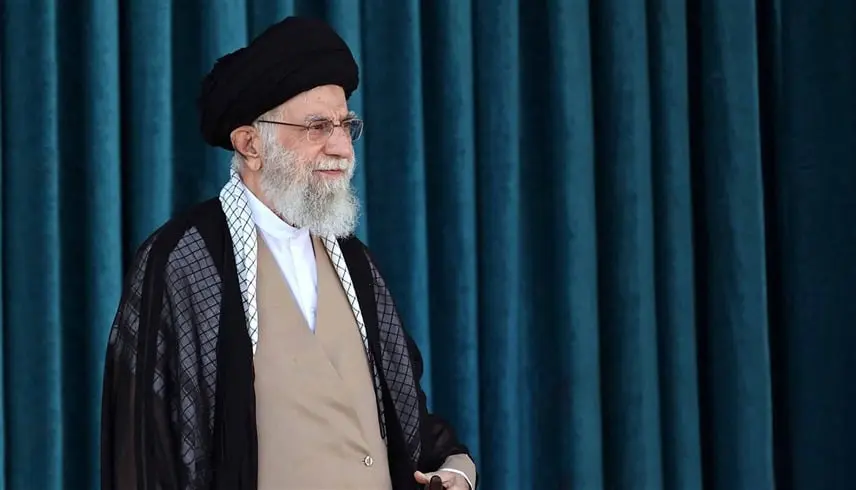 كيف قُتل خامئني؟ - موقع 24