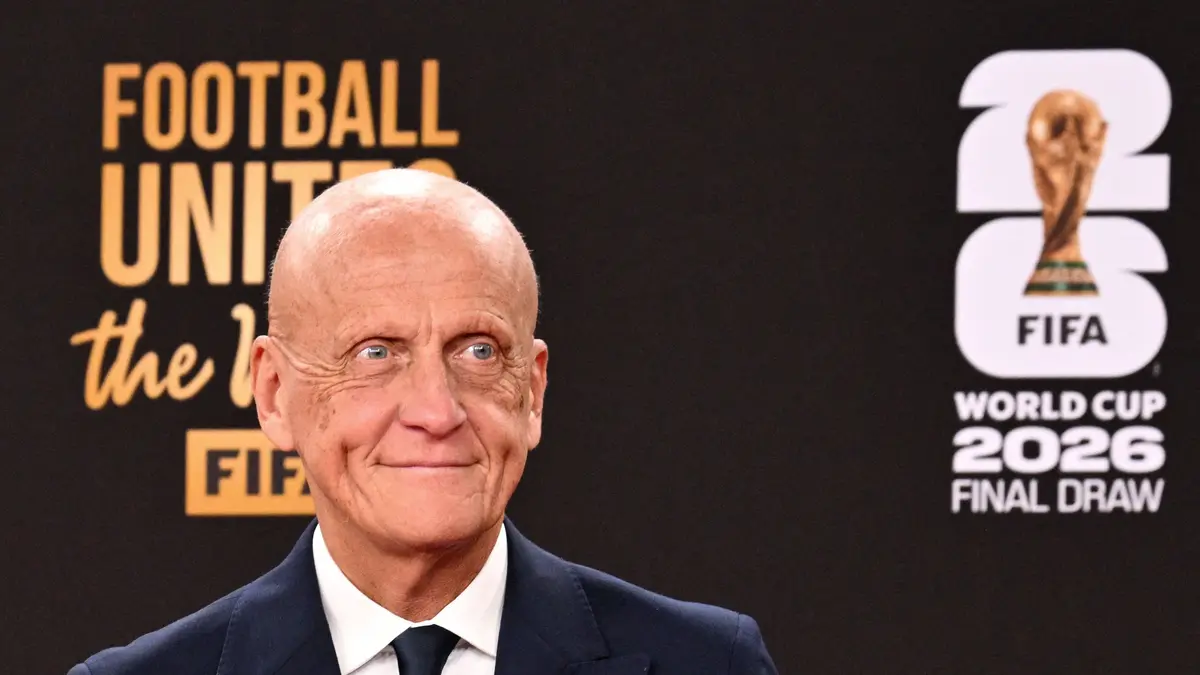 كولينا: هذا هو الهدف من تغيير قانون التحكيم