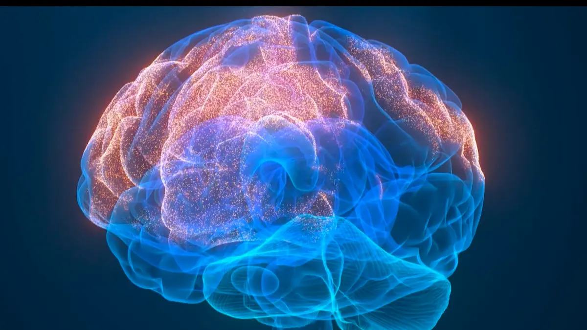 مرض لا علاج له.. إليك كل ما تحتاج إلى معرفته عن التصلب الجانبي الضموري