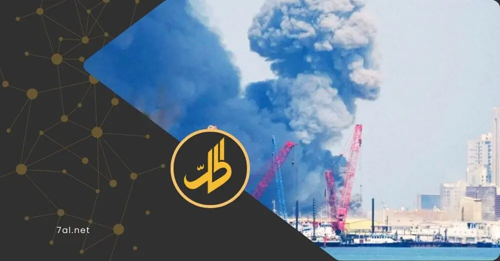 “الخليج في قلب الحرب”.. عن تطورات تبادل الضربات بين إيران وإسرائيل