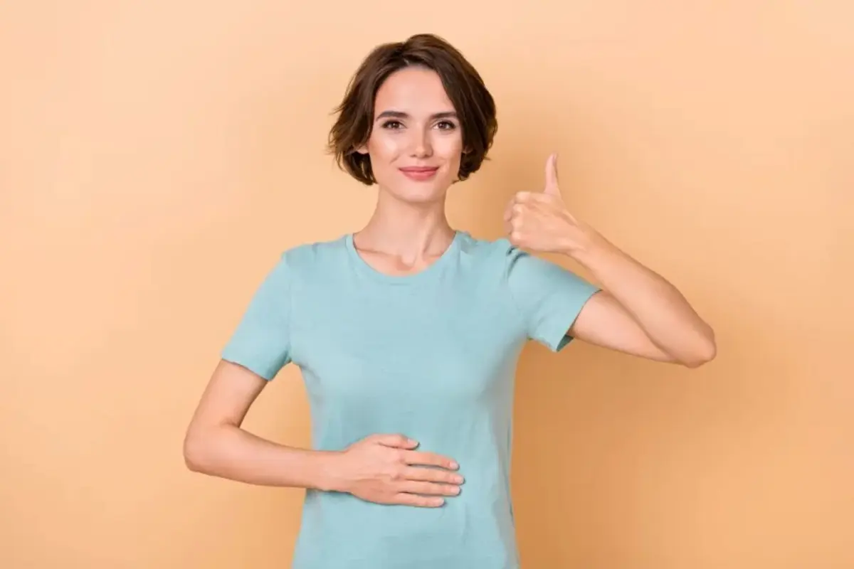 لماذا تعتبر الفحوصات الطبية مهمة في الشهر الثاني من الحمل خصوصاً؟