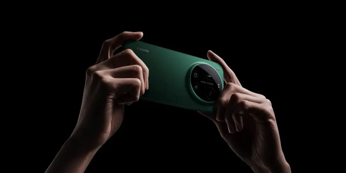 شاومي تطلق هاتف Xiaomi 17 Ultra وملحقات ذكية - سوالف سوفت