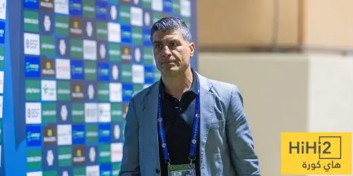 تعليق مدرب الفيحاء بعد السقوط أمام النصر