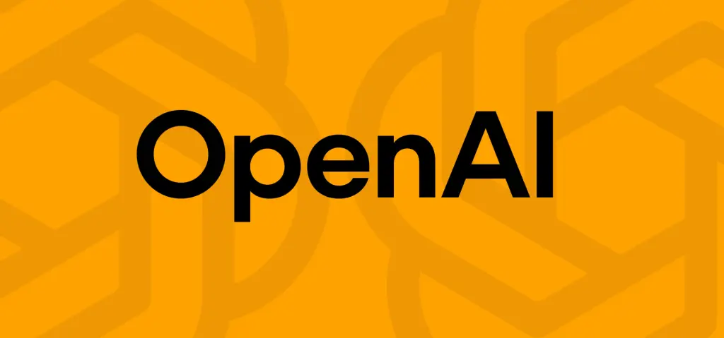 أوبن إيه آي تعلن عن شراكة عملاقة مع أمازون - سوالف سوفت