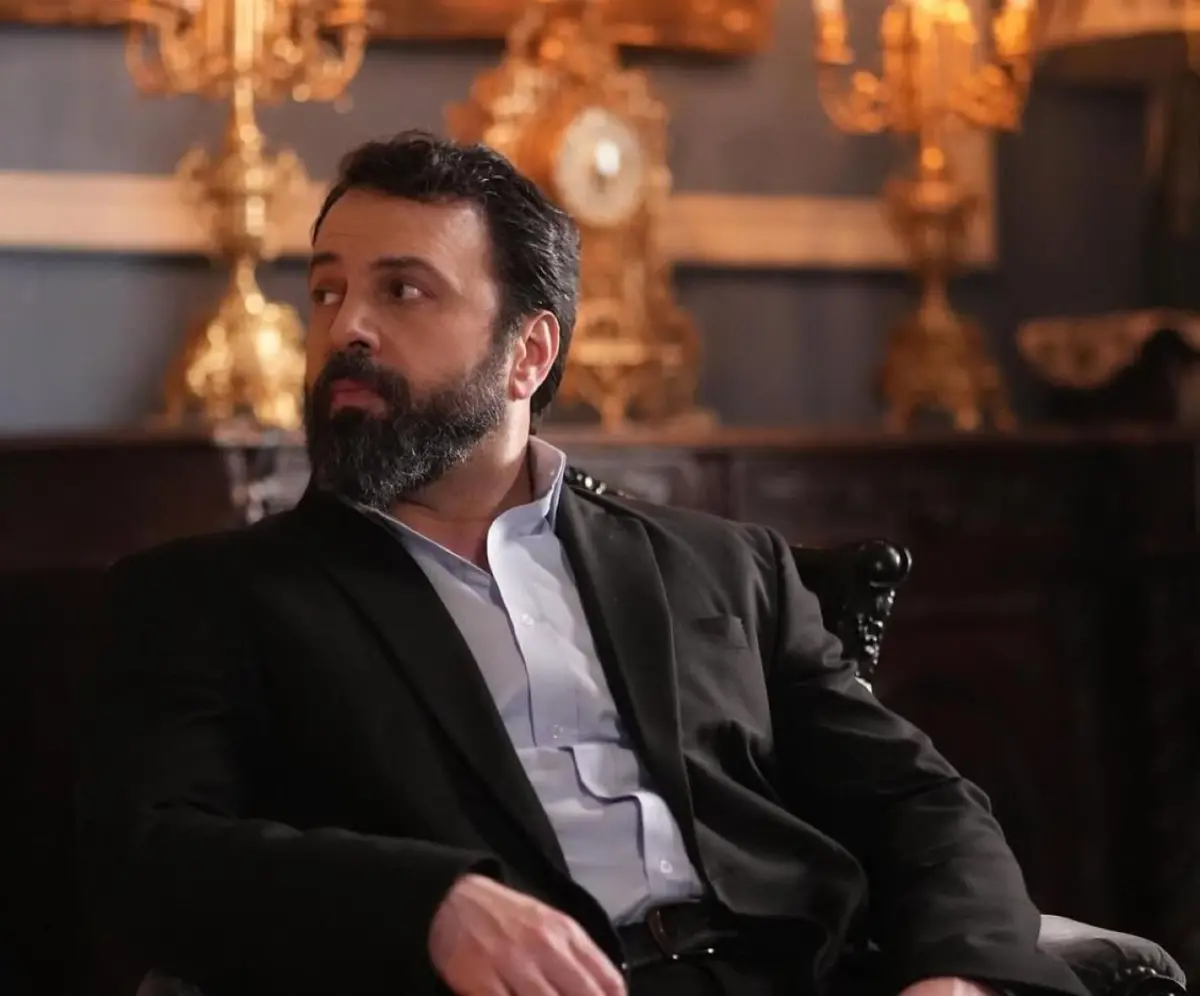 مولانا الحلقة الـ 12.. هل سينجح تيم حسن في قلب الطاولة؟