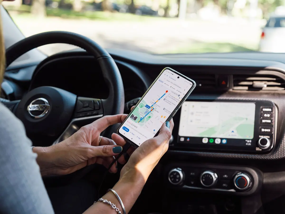 بعد سنوات من المنع.. كوريا الجنوبية تفتح الباب أمام خرائط غوغل