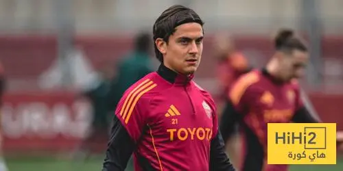 أرقام مهمة قبل مباراة روما ويوفنتوس