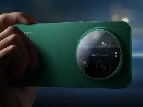 شاومي تطلق هاتفًا رائدًا جديدًا عالميًا بعد أيام من ظهور سامسونج جالاكسي إس 26 ألترا #MWC2026 - التقنية بلا حدود