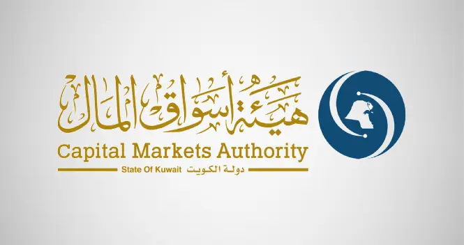 هيئة أسواق المال تعلن عن استئناف التداول في بورصة الكويت
