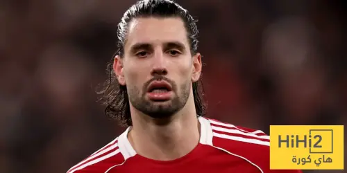 تطورات تجديد عقد سوبوسلاي مع ليفربول