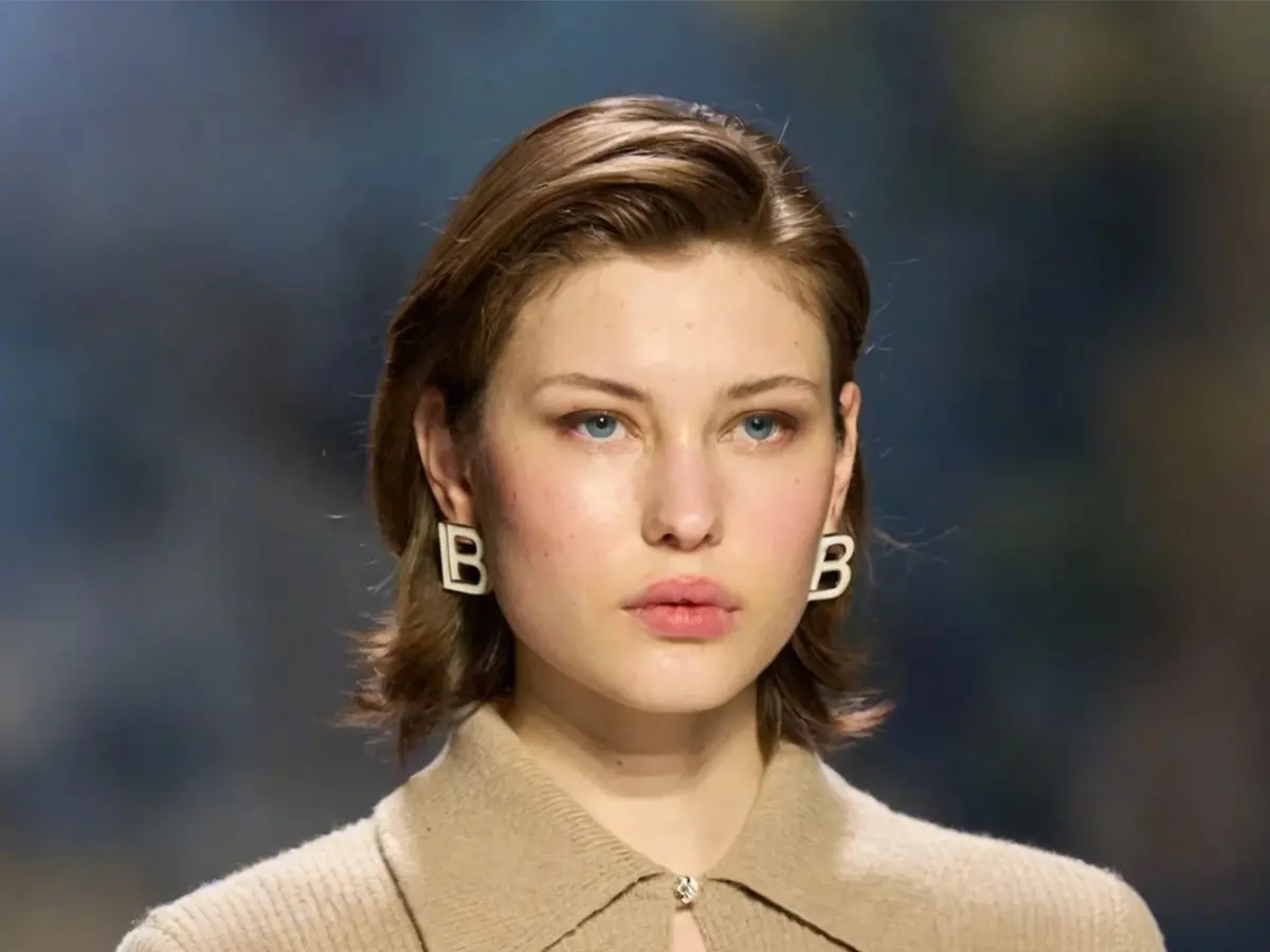 حيل مكياج ذكية لإخفاء آثار السهر ومنحك مظهراً مشرقاً في رمضان