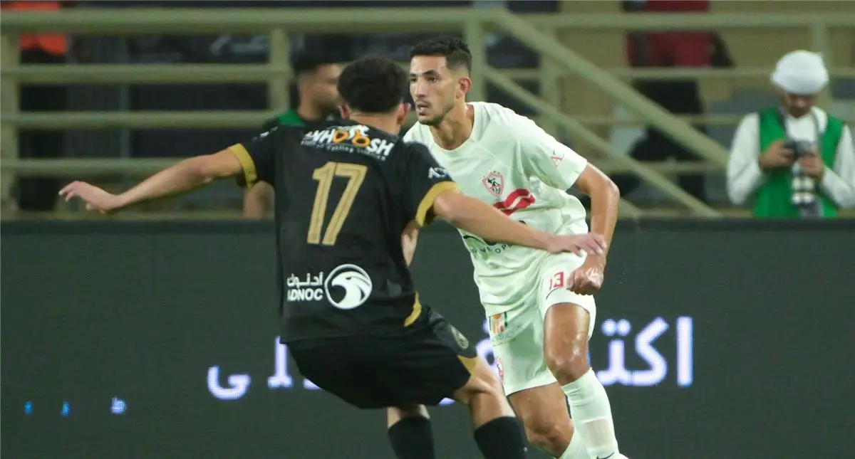 مواعيد مباريات اليوم الأحد 1-3-2026 والقنوات الناقلة.. الزمالك أمام بيراميدز وآرسنال يواجه تشيلسي