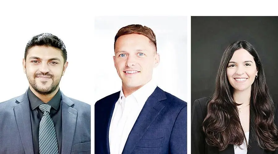 أسهم الإمارات أكثر جاذبية بفلسفة التوزيعات الجديدة