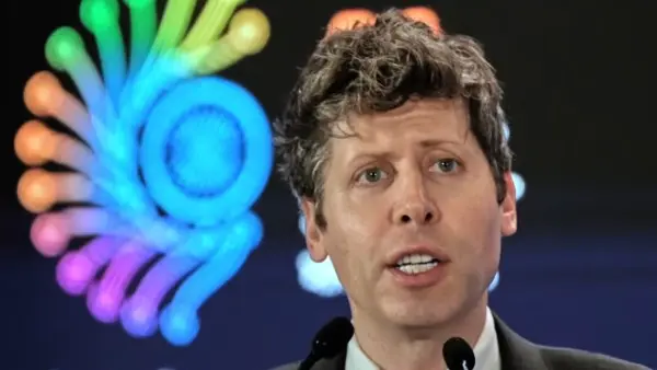 OpenAI توقّع اتفاقًا مع البنتاغون لاستخدام أنظمة الذكاء الاصطناعي في شبكات عسكرية سرّية