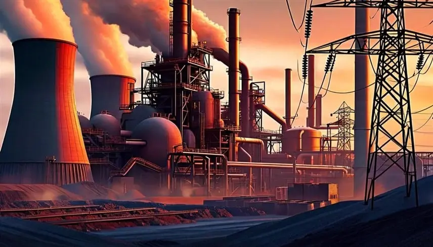 كوريا الجنوبية تستعد لاستخدام احتياطها النفطي بعد ضرب إيران - موقع 24