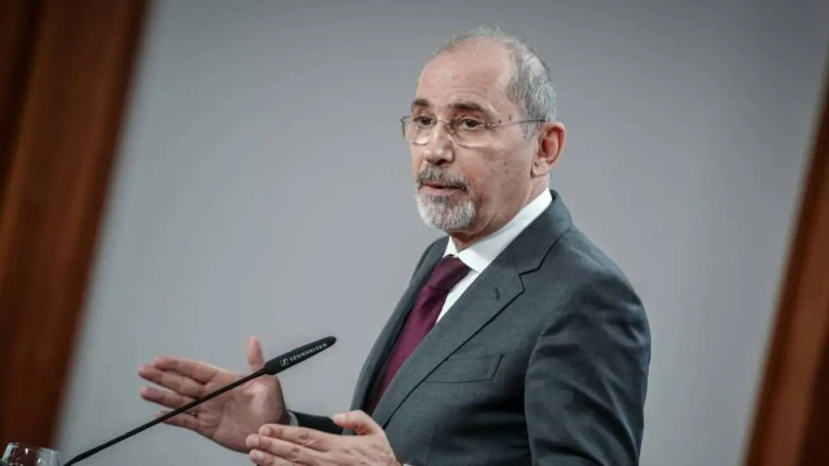 الأردن يستدعي القائم باعمال السفارة الإيرانية ويسلمه رسالة احتجاج شديدة اللهجة